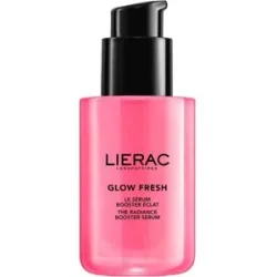 Lierac Glow Fresh Strahlkraft Booster Serum
