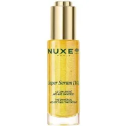 Nuxe Super Serum Advanced