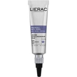 Lierac Protocole Anti-rides Filler