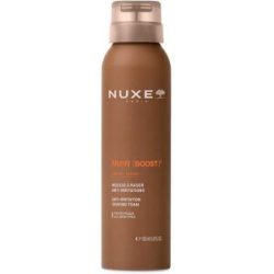 Nuxe Men Rasierschaum