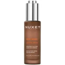Nuxe Men Serum
