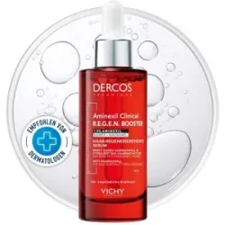 Vichy DERCOS R.E.G.E.N. Booster