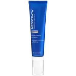 Neostrata Retinol Complex Creme