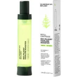 Scandinavian Biolabs Bio-Pilixin Hairline Booster Serum Refill