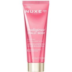 Nuxe Prodigieuse Hyalu Boost Tagescreme