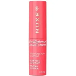 Nuxe Prodigieuse Hyalu Boost Augenkonturen-Stick
