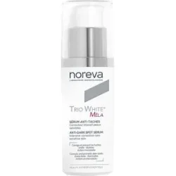 Noreva Trio White Mela Serum