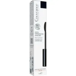 Avene Avène Couvrance Hochverträgliche Mascara Schwarz