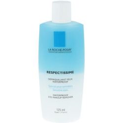 La Roche Posay Roche Posay Respect.augen Make up Entferner