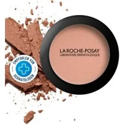La Roche Posay Roche Posay Toleriane Teint Blush Nummer 3 Caramel