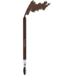 Avene Avène Couvrance Augenbrauen?Korrekturstift Dunkelbraun
