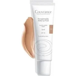 Avene Avène Couvrance Korrigierendes Make?Up Fluid Sand 3.0