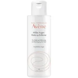 Avene Avène Augen Make Up Entferner
