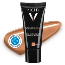 Vichy Dermablend Make up 55