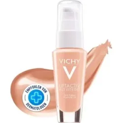 Vichy Liftactiv Flexiteint sand 35