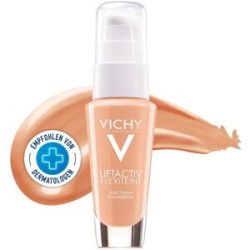 Vichy Liftactiv Flexiteint bronze 55
