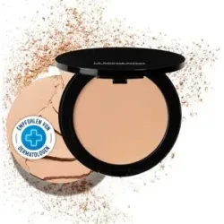 La Roche Posay Roche Posay Toleriane Teint Mineral Puder 13