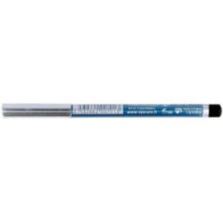 Eye Care Kajalstift schwarz 701