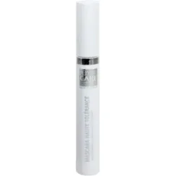 Eye Care Wimperntusche braun 200