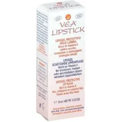 Vea Lipstick