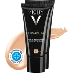 Vichy Dermablend Make-up 25