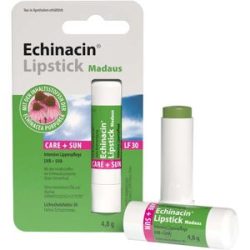 Echinacin Lipstick Madaus