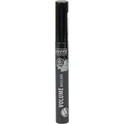 Lavera Volume Mascara black