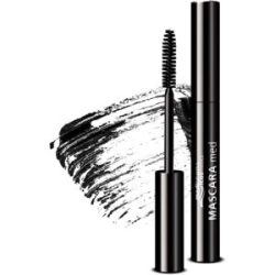 Mascara med