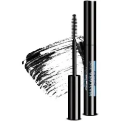 Medipharma Cosmetics Mascara med wasserfest