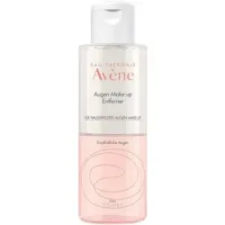 Avène Augen Make Up Entferner WF