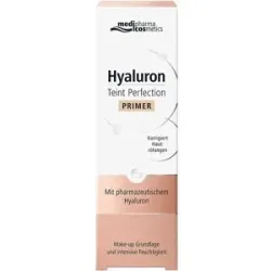 Hyaluron Teint Perfection Primer