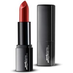 Medipharma Cosmetics Hyaluron Lip Perfection Lippenstift red