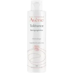 Avene Avène Tolérance Reinigungslotion - Für empfindliche Haut