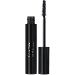 Avène Couvrance High Definition Mascara