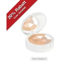 Avene Avène Couvrance Mosaik?Puder Transparent