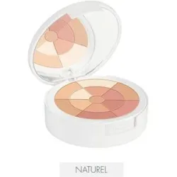 Avene Avène Couvrance Mosaik?Puder Naturel