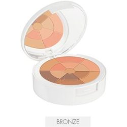 Avene Avène Couvrance Mosaik?Puder Bronze