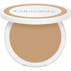 Avene Couvrance Kompakt Creme-make-up Naturel 1.1
