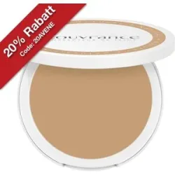 Avene Couvrance Kompakt Creme-make-up Naturel 1.1