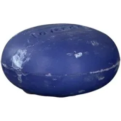 Lavendel Badeseife