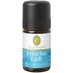 Primavera, Primavera® Frische Luft Duftmischung
