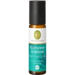 undefined, Primavera® Konzentration Duft Roll-on