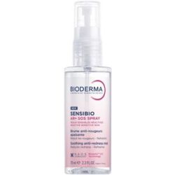 Bioderma Sensibio AR+ SOS Spray