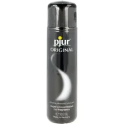 Pjur Original Liquidum