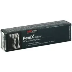 Eropharm Penix active Creme