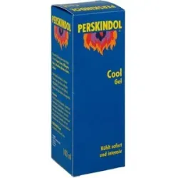 Perskindol Cool Gel