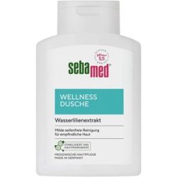 Sebamed Wellness Dusche