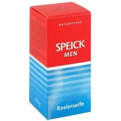 Speick Rasierseife