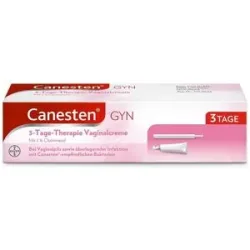 Canesten® GYN