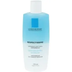 La Roche Posay Roche Posay Respect.augen Make up Entferner